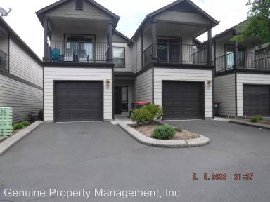 Main picture of 183 Logan Ave