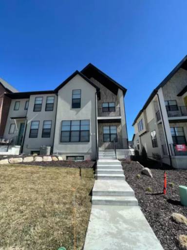 Main picture of 159 E Lamotte Peak Ln