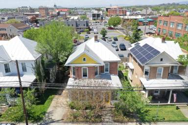 Main picture of 81 Broad St