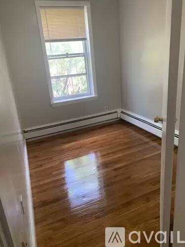 Main picture of 38 Garden St