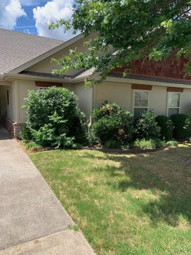 Main picture of 4079 N Rolling Meadows Dr