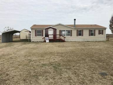Main picture of 9314 Diamond Ave