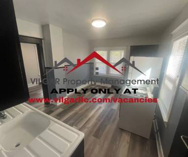 Main picture of 4239 Olcott Ave