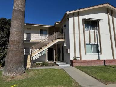 Main picture of 255 E Navilla Pl