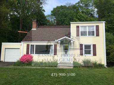Main picture of 80 Dubois St