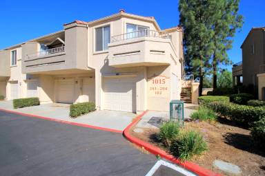 Main picture of 1015 Vista Del Cerro Dr