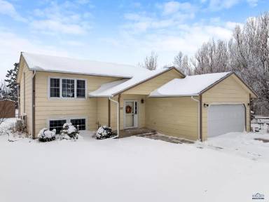 Main picture of 923 Virginia Ln