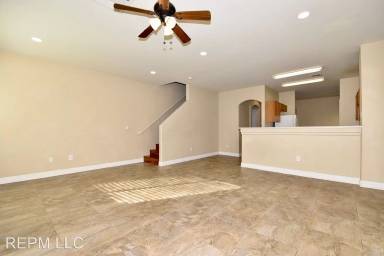 Main picture of 8823 Roping Rodeo Ave