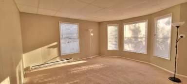 Main picture of 7856 Renton Ave S