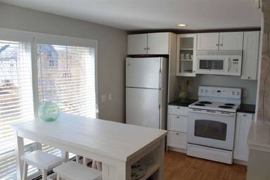 Main picture of 102 Sand Piper Dr