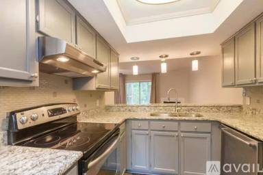 Main picture of 5309 Amity Springs Dr