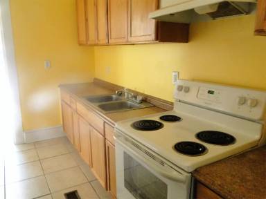 Main picture of 155 Stonewall Pl