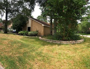 Main picture of 3206 Highland Laurels Dr