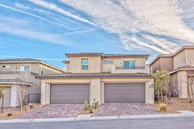 Main picture of 11705 Redwood Mountain Ave