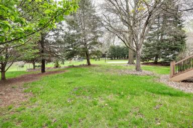 Main picture of 1428 Edgewood Dr