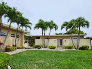 Main picture of 345 Capri Blvd