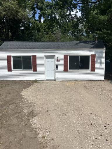 Main picture of 408 W Wheaton Ave