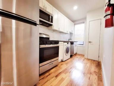 Main picture of 22 Gifford Ave