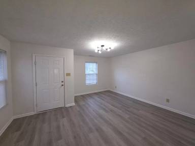 Main picture of 7014 Sycamore Grove Ct