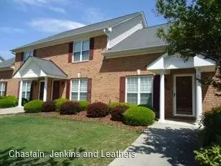 Main picture of 210 Logmont Trce