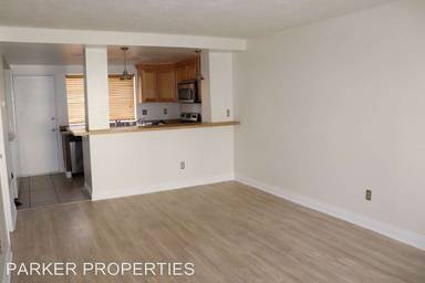 Main picture of 1501 Gustavo St