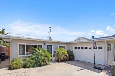 Main picture of 435 Cherry Ave
