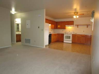 Main picture of 3016 Illinois Ave