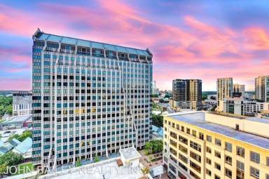 Main picture of Ovation Condominium Complex