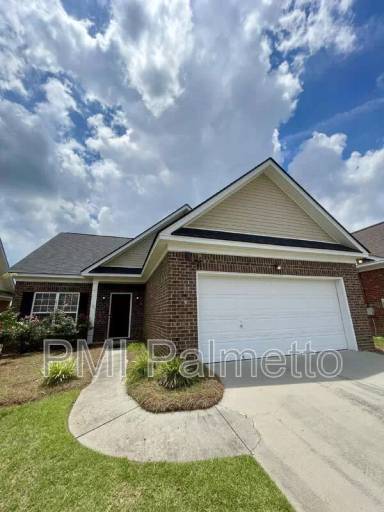 Main picture of 125 Wild Spring Rd
