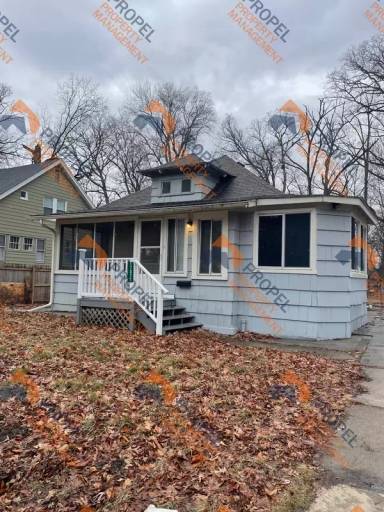 Main picture of 17375 Beaverland St