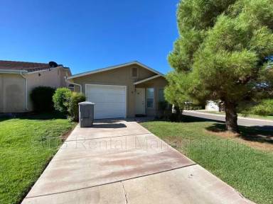 Main picture of 1509 W 750 N