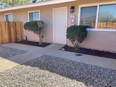 Main picture of 21537 Golden Hills Blvd