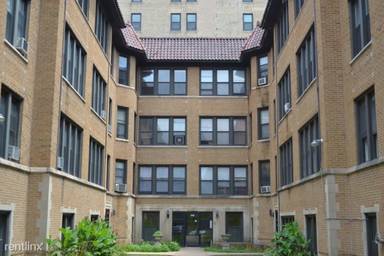Main picture of 5459 S Everett Ave