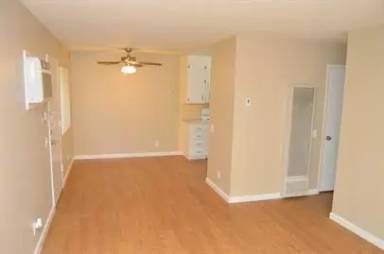 Main picture of 1152-1154 Magnolia Ave Apartments