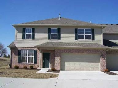 Main picture of 4102 Bullfinch Way