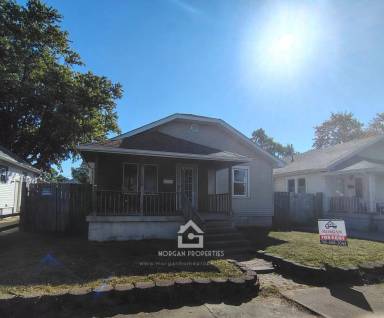 Main picture of 2926 George St