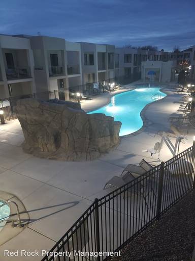 Main picture of 1122 S 1790 W