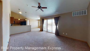 Main picture of 4920 S Klein Ave
