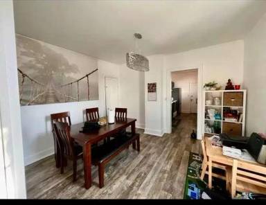 Main picture of 826 5th Ave SE