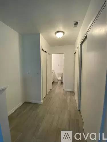 Main picture of 1078 Trowbridge Ct