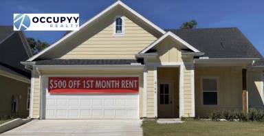 Main picture of 2109 Bluebonnet Ave
