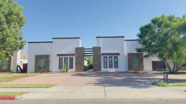 Main picture of 211 Fig Dr