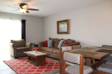Main picture of Hunters Ridge Condominiums