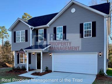 Main picture of 3916 Mountainridge Dr