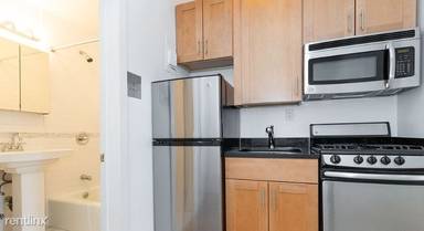 Main picture of 415 East 87th St