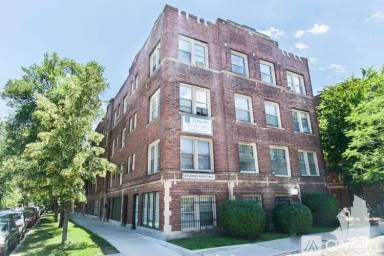 Main picture of 3257-67 W Wrightwood Ave & 2546-48 N Sawyer Ave