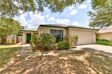 Main picture of 4412 Companeros Way