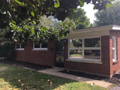 Main picture of 1572 Heron Ln