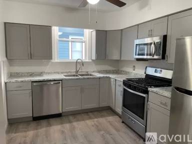 Main picture of 1331 Nelson St