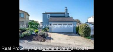 Main picture of 105 Joyce Way